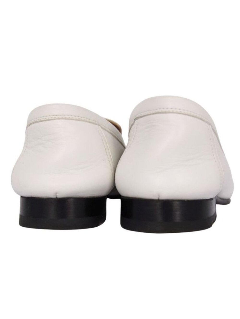 Hermes Loafers 2022 Moccasins Royale Cons - Picture 6 of 10